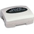 Print Server TP-Link TL-PS110U 10/100Mbps USB